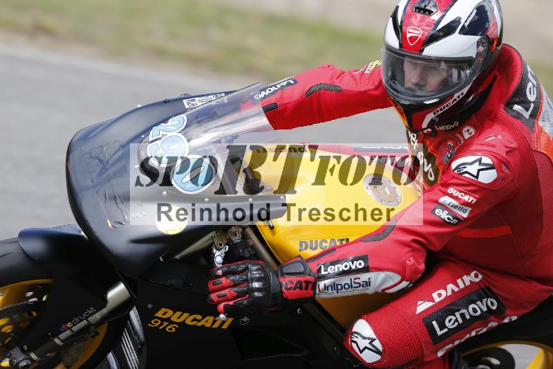 /09 19.04.2026  Caremotion get faster ADR/Gruppe gelb/290